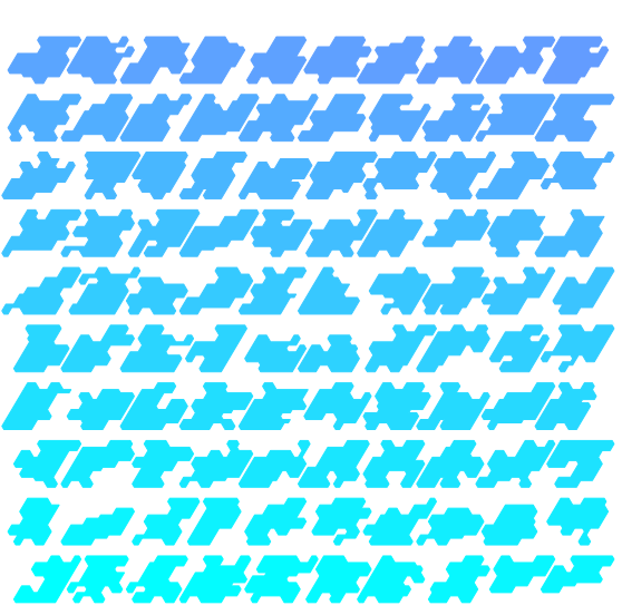 ../res/blog_22/color_sweep.png