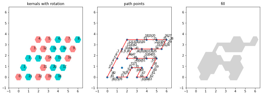 ../res/blog_22/fill_in.png
